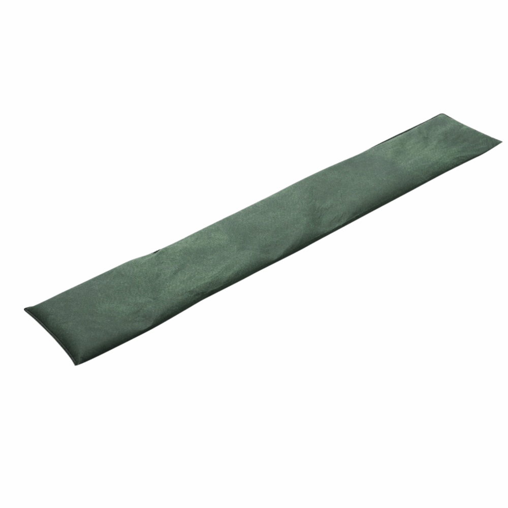 Flood Barrier Bag - Barriere antiallagamento in tessuto non tessuto,