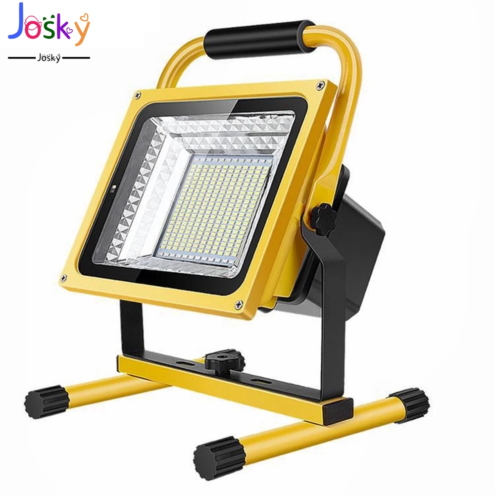 Faro LED ad alta potenza per r - Power Outage Light recensione e prezzo