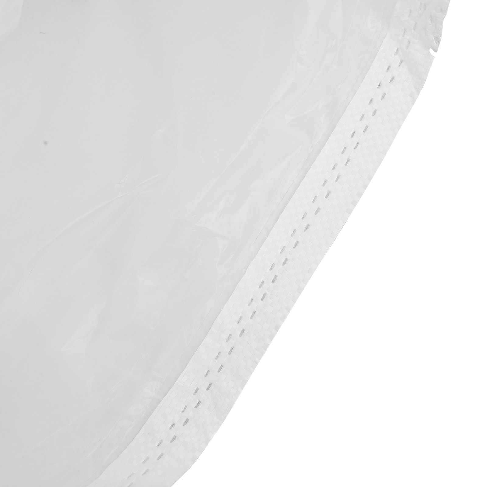 20 sacchi di sabbia in tela ri - Flood Barrier Bag recensione e prezzo