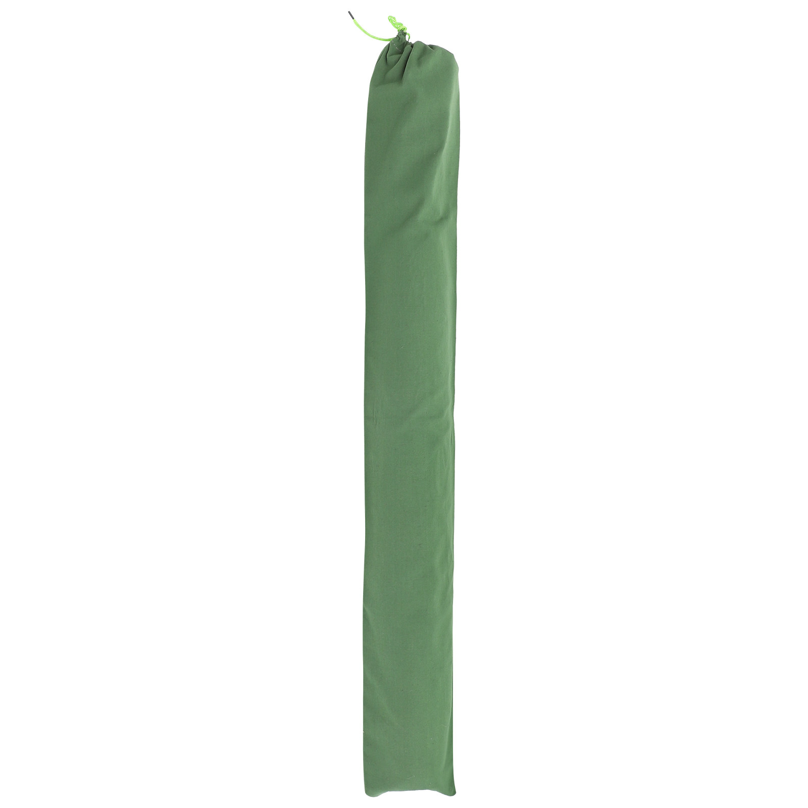 Cono Stradale di Sicurezza per - Flood Barrier Bag recensione e prezzo