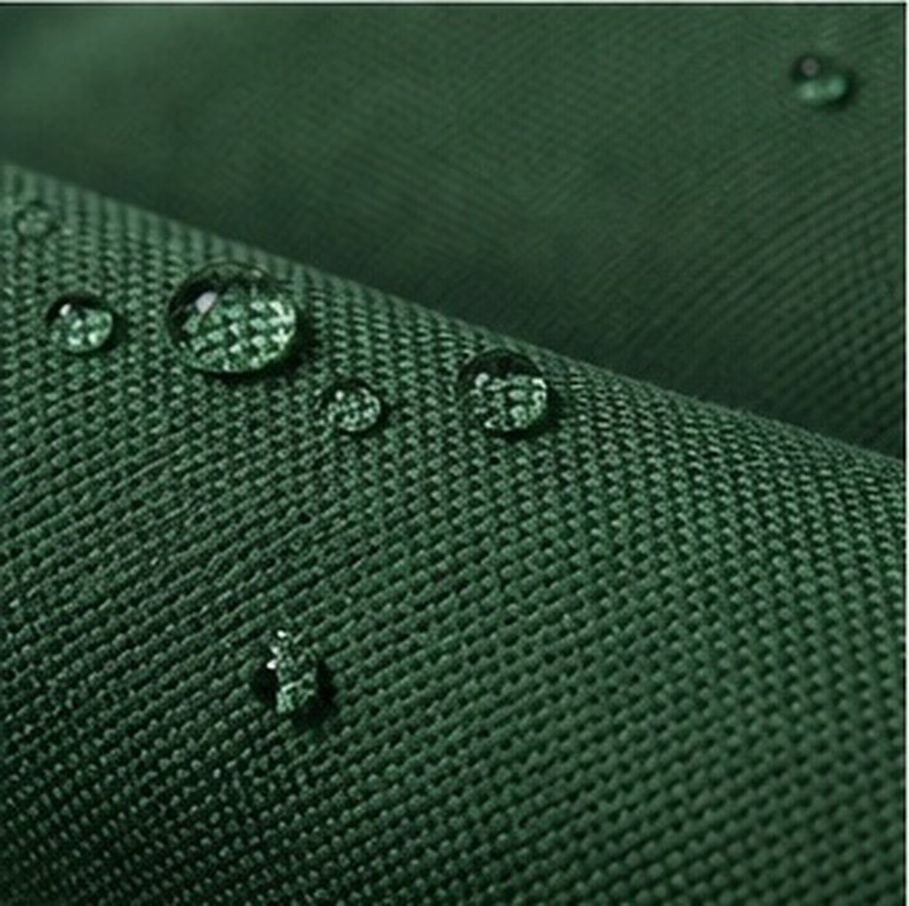 3 sacchi di sabbia in tela per - Flood Barrier Bag recensione e prezzo