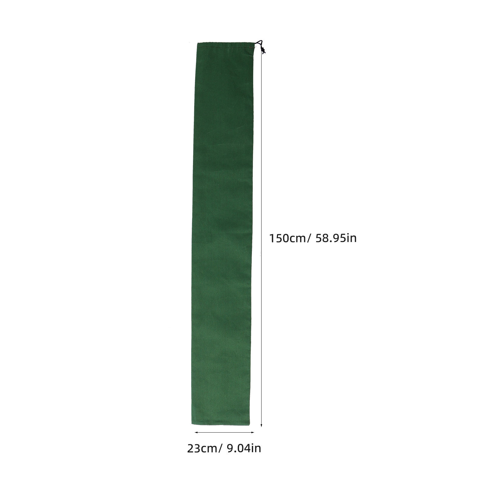 3 sacchi di sabbia in tela per - Flood Barrier Bag recensione e prezzo