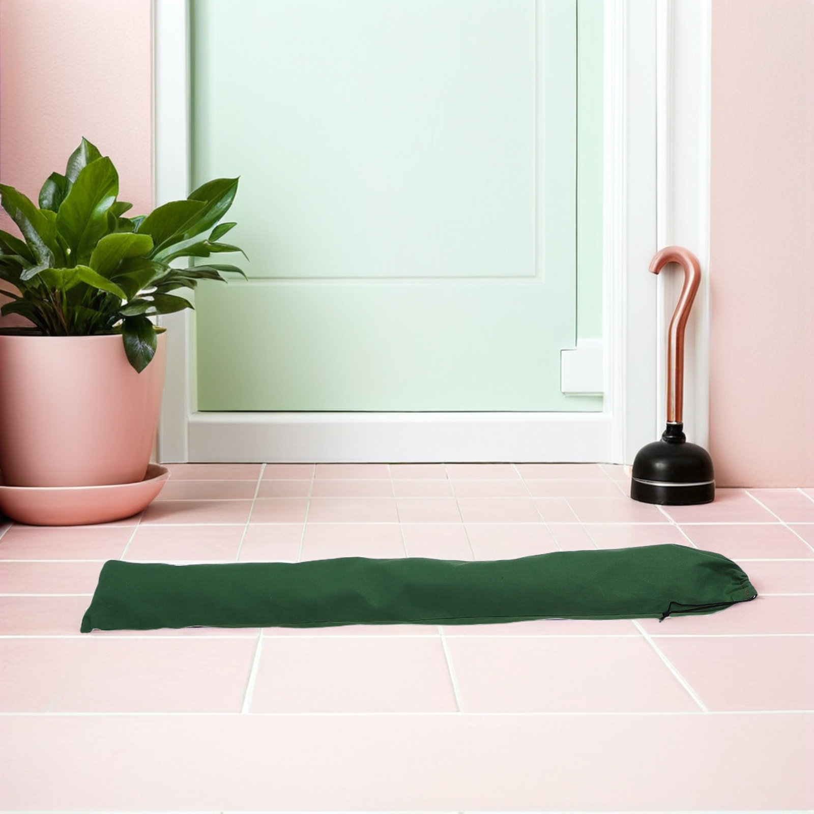 3 sacchi di sabbia in tela per - Flood Barrier Bag recensione e prezzo