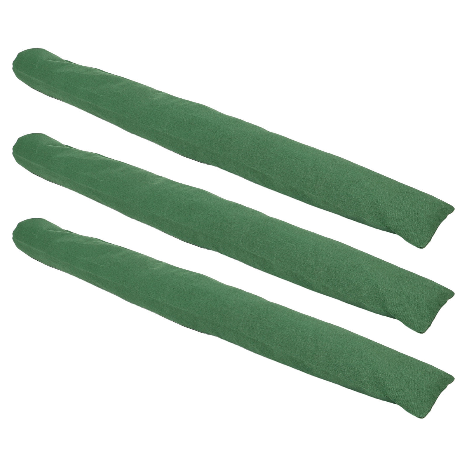 3 sacchi di sabbia in tela per - Flood Barrier Bag recensione e prezzo
