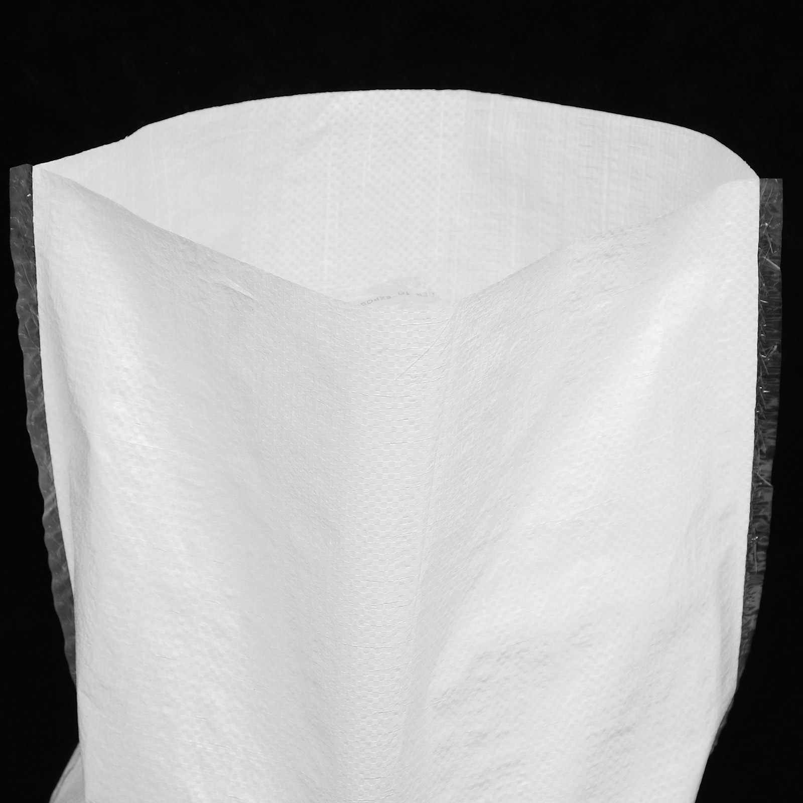 5 sacchi di sabbia per protezi - Flood Barrier Bag recensione e prezzo