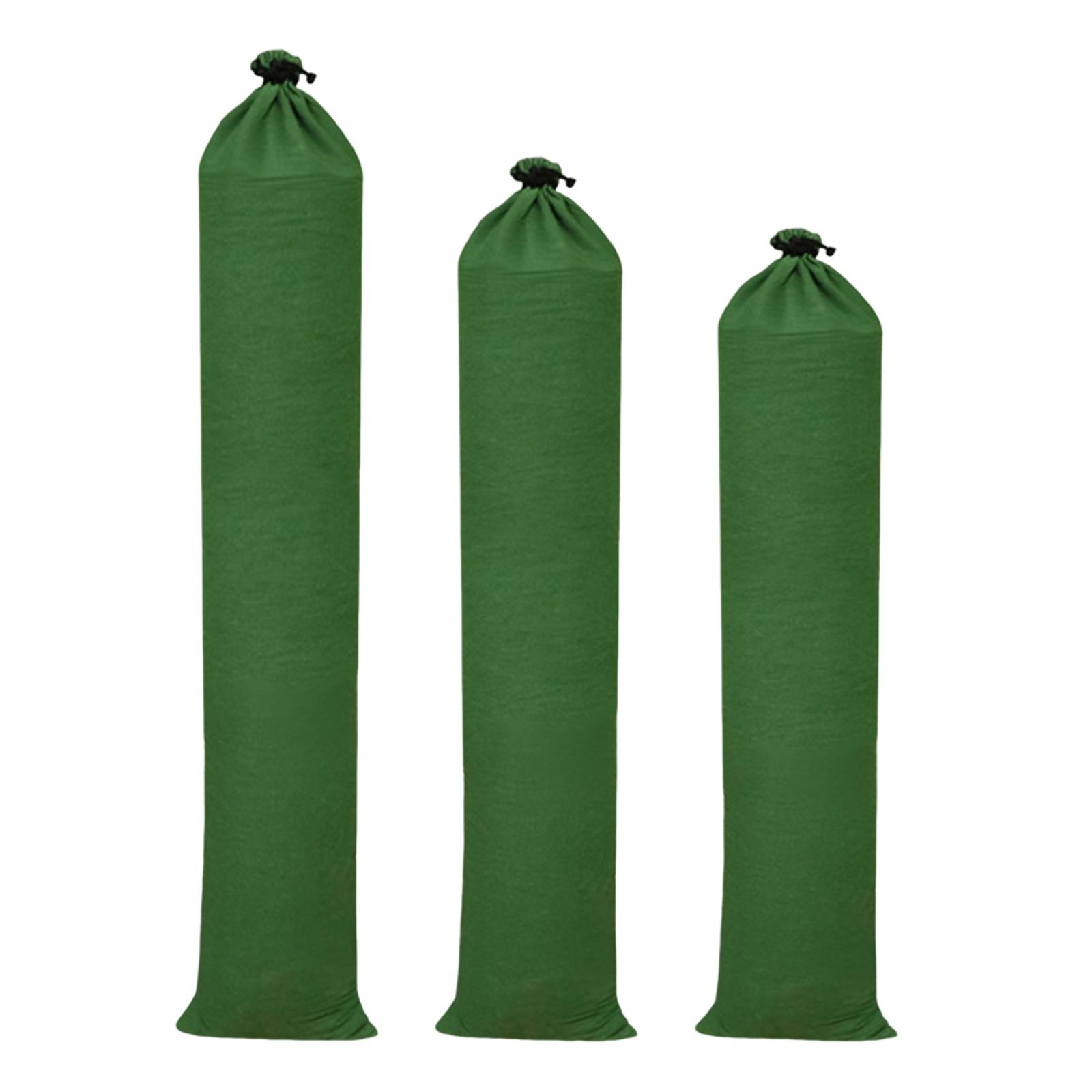 Sacchi Riutilizzabili per la P - Flood Barrier Bag recensione e prezzo
