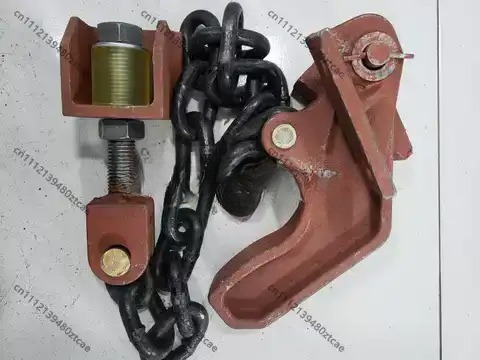 Gancio di sicurezza automatico - Security Chain Door recensione e prezzo