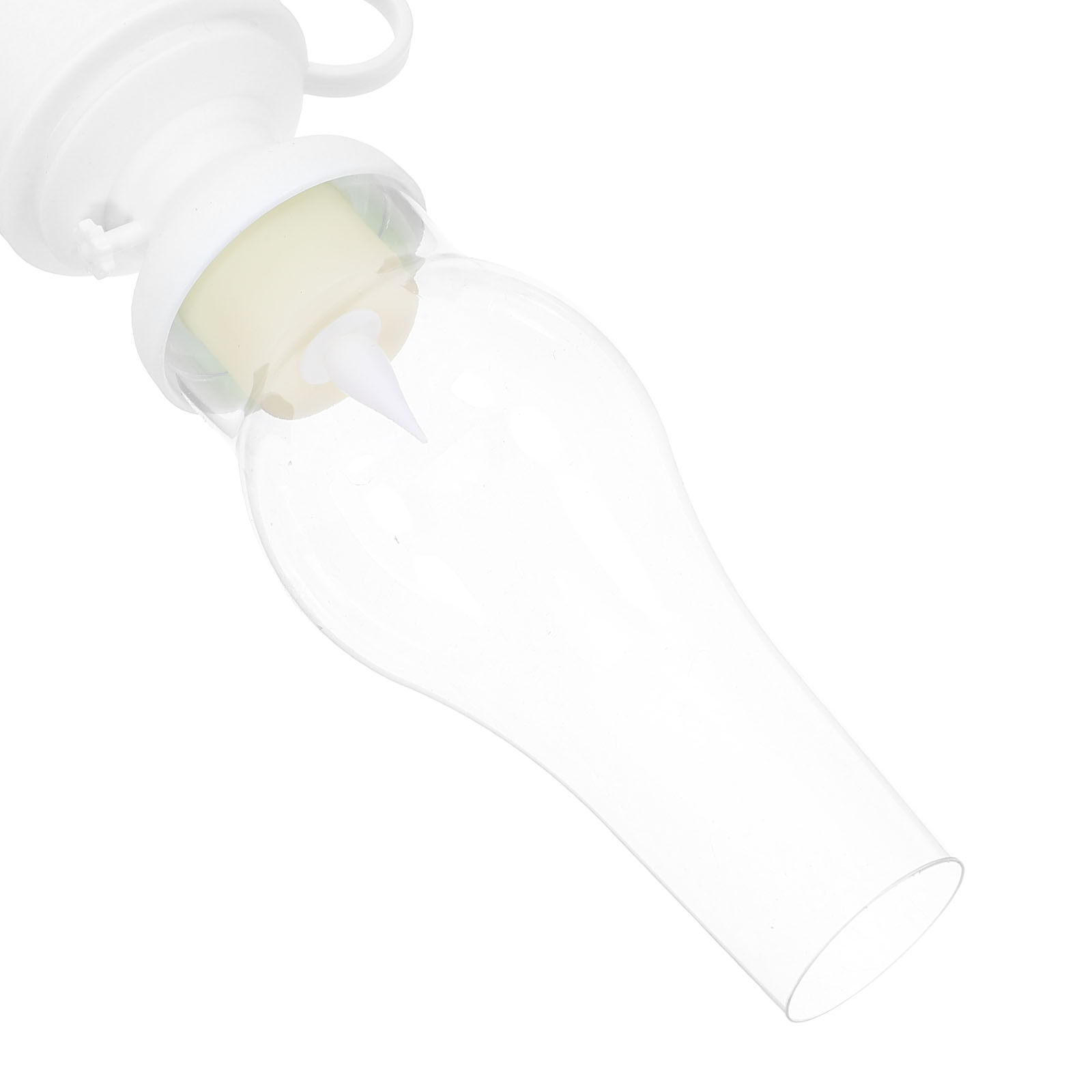 Lampada da tavolo robusta con  - Power Outage Light recensione e prezzo