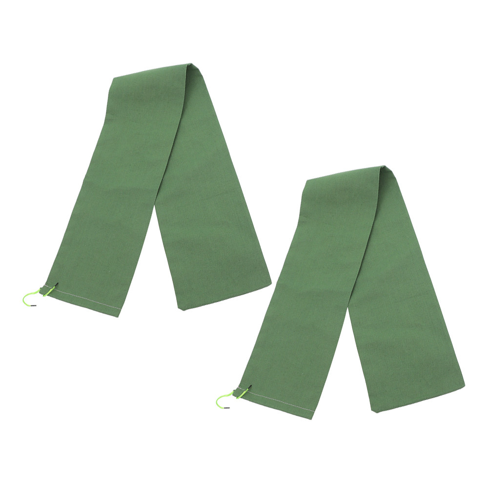 2 sacchi di sabbia per protezi - Flood Barrier Bag recensione e prezzo