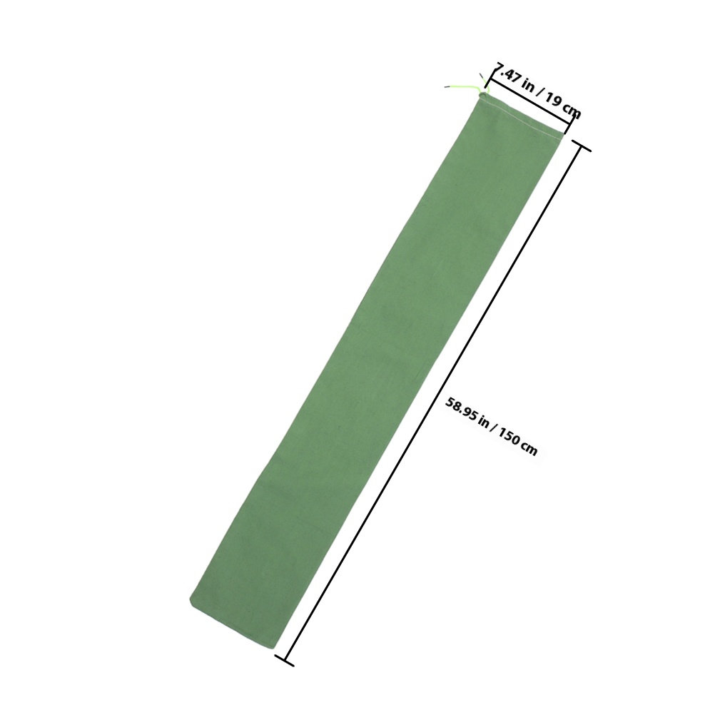 2 sacchi di sabbia per protezi - Flood Barrier Bag recensione e prezzo