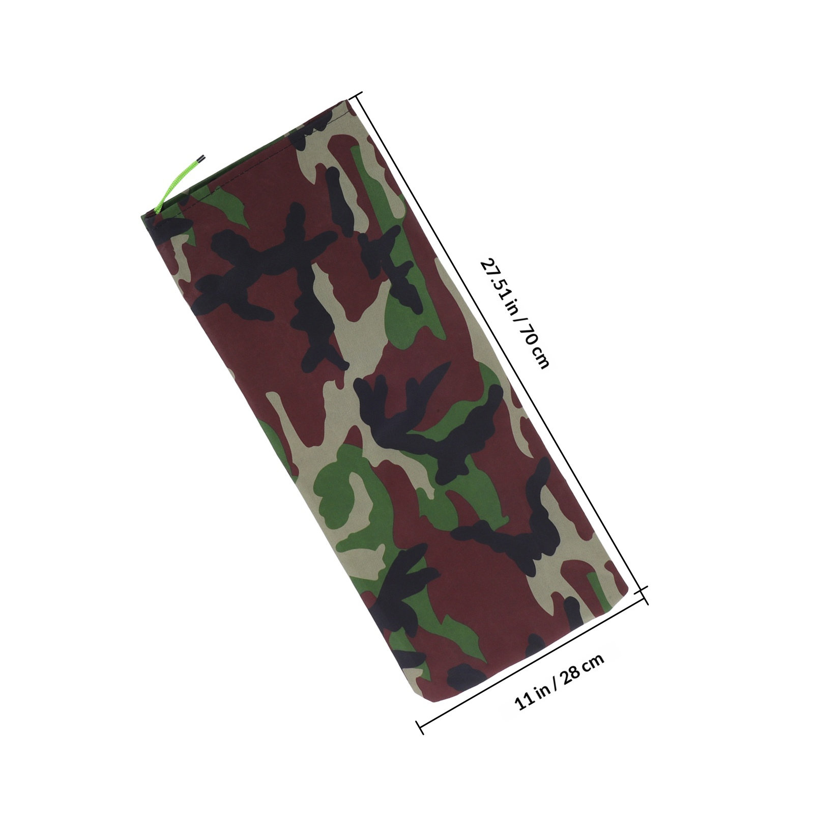 2 sacchi di sabbia per protezi - Flood Barrier Bag recensione e prezzo