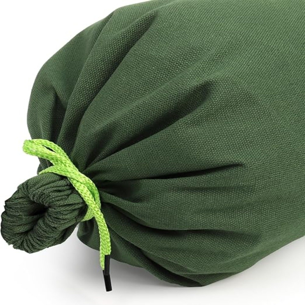 4 Pezzi di Sacchi di Sabbia in - Flood Barrier Bag recensione e prezzo