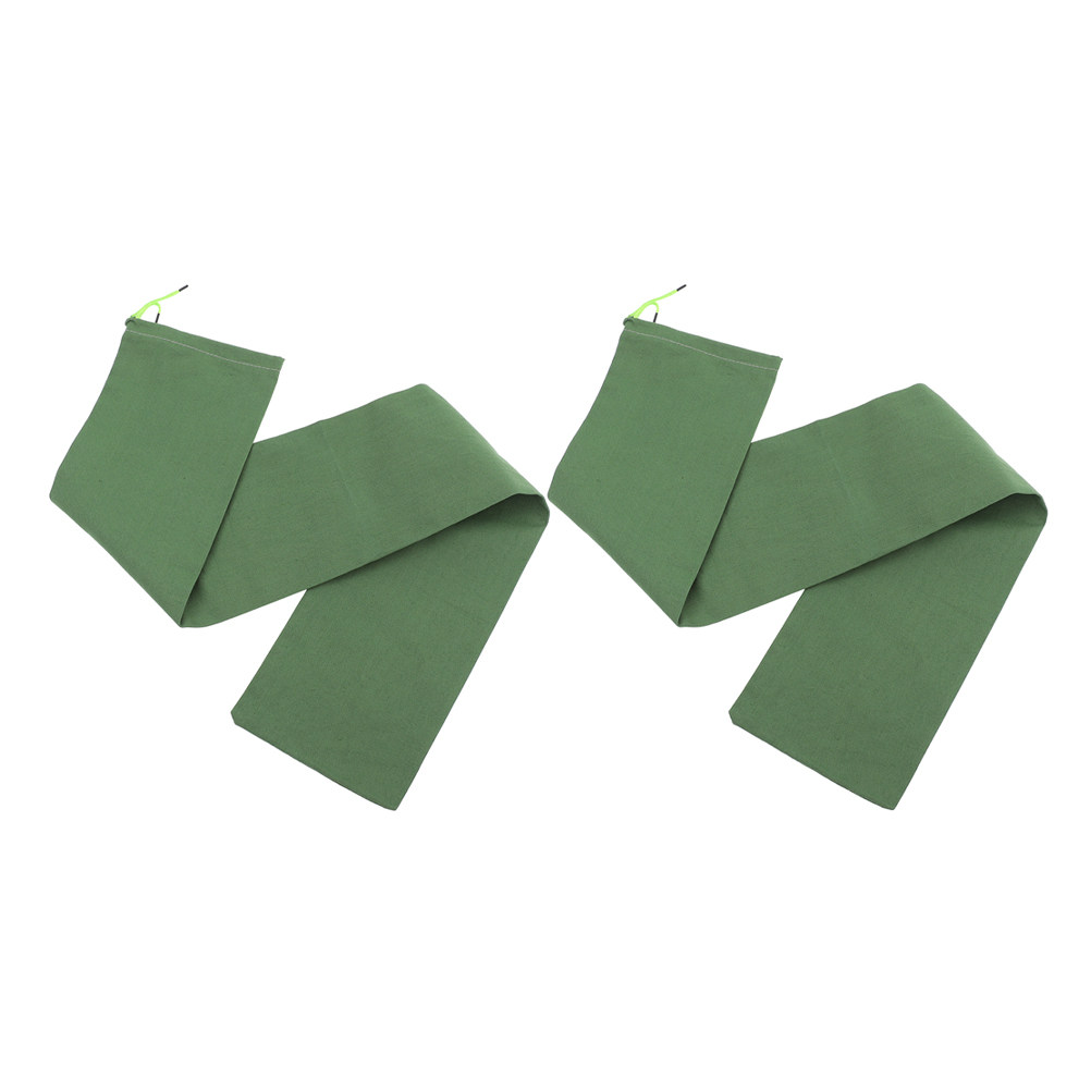 2 sacchi di sabbia riutilizzab - Flood Barrier Bag recensione e prezzo