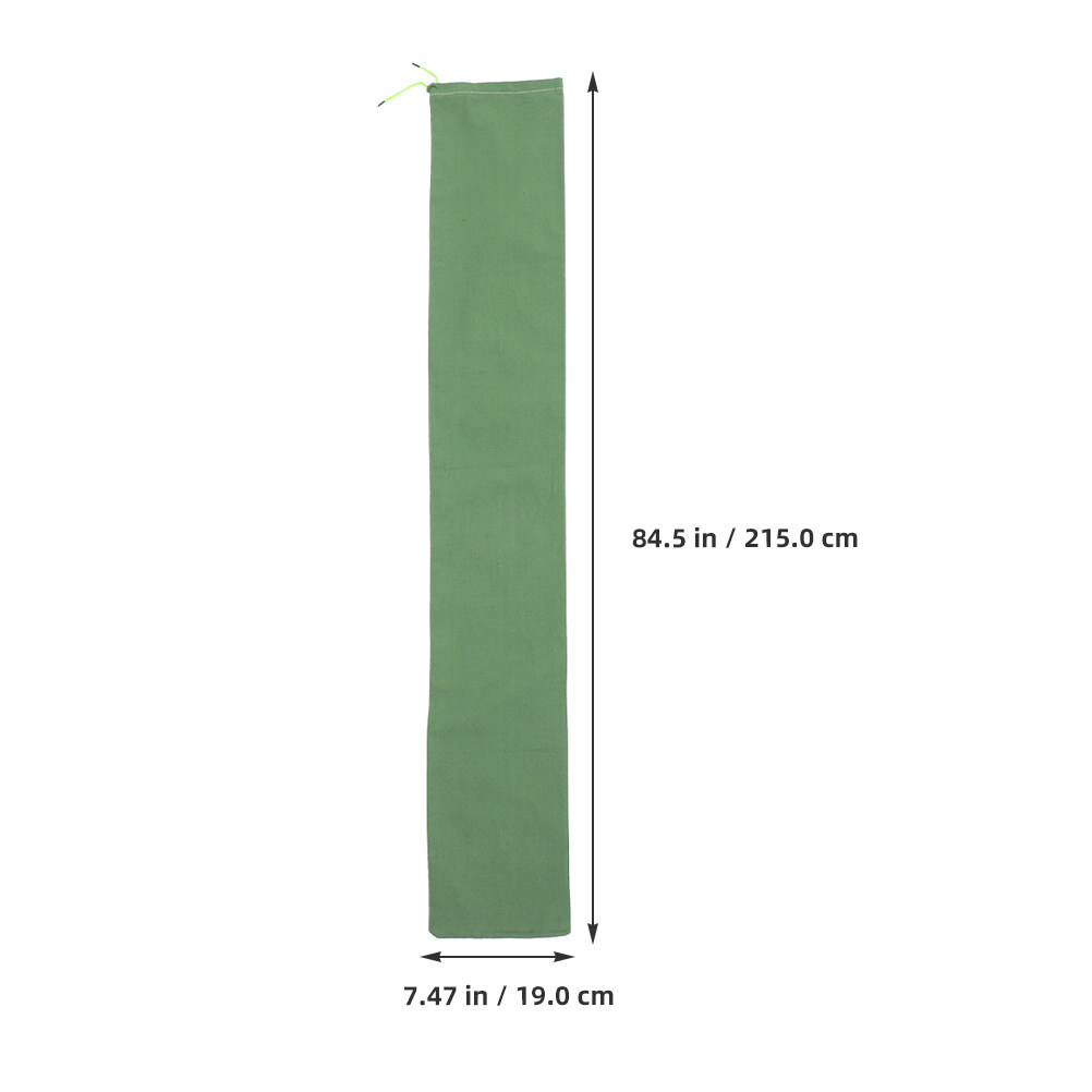 Sacco di sabbia rinforzato per - Flood Barrier Bag recensione e prezzo